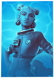 La final del fortnite world cup se está celebrando en nueva york desde el último viernes, en el que se han reunido varias celebridades y habilidosos jugadores del battle royale, como nyhrox y aqua, compañeros dentro del campeonato que se coronaron como campeones en la modalidad de dúos. Cooler Aqua Events Fortnite Tracker