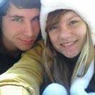 Richard Deforest (richarddeforest)