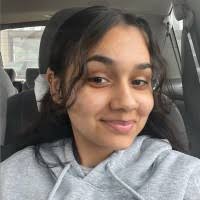 100+ "Bruno Rodriguez" profiles