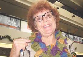 Warren High wins second straight eSports championship