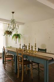 We present you 25 marvelous long dining table designs… The Devol Overseas Guide Part Two Has Been Updated Click To Read About All The Accessories We Dining Table In Kitchen Narrow Dining Tables Refectory Table