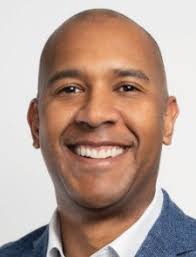 Rapport Therapeutics Files $100M IPO