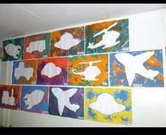 Resultado De Imagen Para Clasificacion De Los Medios De Transporte Medios De Transporte Aereos Medios De Transporte Acuaticos Transporte Preescolar