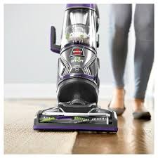 Bissell Powerglide Lift Off Pet Plus Powerglide Lift Off Pet Plus Vacuum Dark Silver In 2019 Home Goods Vacuums Portable Vacuum Pets