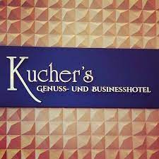 We did not find results for: Kucher S Landhotel Home Facebook