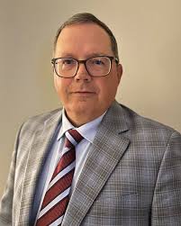 Walt Cooper is serving as the Gannon University Commencement speaker this  Sunday and receiving an Honorary Doctorate. Walt is one of three Pike's  currently serving