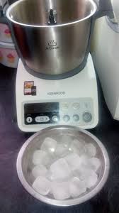 Glace Pilee Au Kcook Glace Pilee Glace Pilates