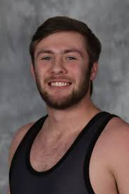 2018-19 Wrestling Roster