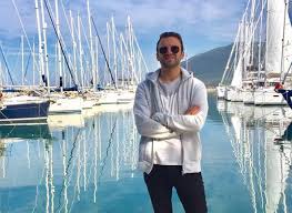 Όλα τα τελευταία νέα, άρθρα, απόψεις, videos για ραπτησ στο to10.gr. Lefkadapress Gia Ton Xamo Toy Stefanoy Rapth