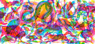 Extend game worlds, movie scenes and wallpaper schemes into your gaming gear and your gaming room, in real time, using lightsync rgb gear and logitech gaming software (lgs). Carnovsky