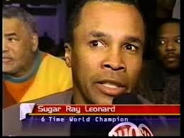 Bernard Hopkins vs Chad Dawson II full fight HD