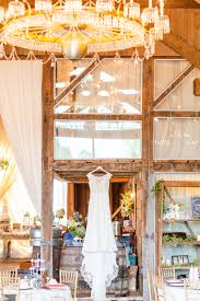 The Winerie An Elegant Yet Rustic Wedding Venue In Sandusky Ohio Ohio Wedding Venues Ohio Wedding Rustic Wedding Venues