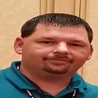 800+ "Lønes" profiles