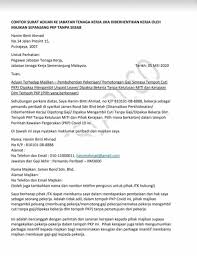Surat perletakan jawatan sambung belajar. Bagi Pekerja Yang Telah Tanjung Manis Update Facebook