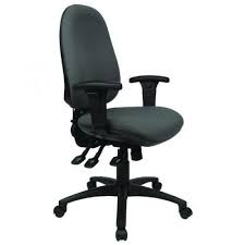 High quantity the office chair passes the bifima certification, more reliable and sturdy than the desk chair, this computer chair does include a weight limit of 250 pounds. Cappela Rise High Back Posture Chairs Kf03496 Kf03496