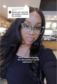 Ordro M3 Camera Review: A Vlogger's Best Friend