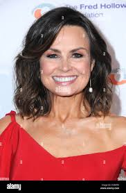 Lisa wilkinson -Fotos und -Bildmaterial in hoher Auflösung