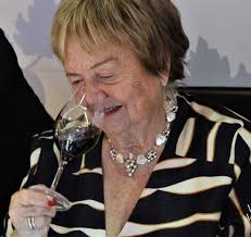 Concurso de vinos 2020