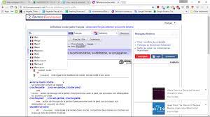 Lower Right Hand Corner Of Screen Constantly Interrupting With Microsoft Community