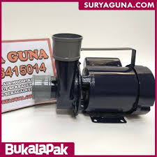 Hp murah berkualitas tinggi apa yang paling diincar di tahun 2021? Jual Pompa Air Modifikasi Murah Dan Berkualitas Di Lapak Surya Guna Bukalapak