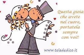 Un Augurio Sincero Affinche Possiate Condividere Insieme Questo Meraviglioso Viaggio Che E La Vita Un Auguri Di Nozze Matrimonio 40 Anniversario Di Matrimonio