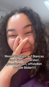 Timothy Hill Instagram Bilder