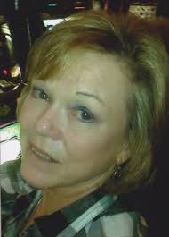 Lisa Kelley Obituary