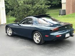 Image result for Platinum 1994 Mazda