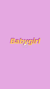 See more ideas about tumblr backgrounds, cute wallpapers, iphone wallpaper. Tumblr Cute Background