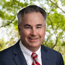 About the Georgia Center for Opportunity