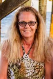 Obituaries for Harrison County WV