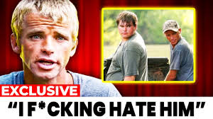 What Willie Edwards Didn’t Want You To Know About Swamp People