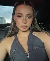 43 ideas de Pelo inspo en 2025