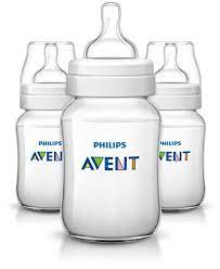 7 Best Anti Colic Baby Bottles 2021 Reviews