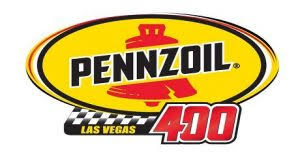 Rank is calculated after each race and may not reflect penalties; Pennzoil To Sponsor Spring Cup Race In Vegas Speed Sport