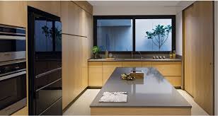 Maybe you would like to learn more about one of these? 20 Desain Kitchen Set Untuk Rumah Minimalis