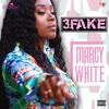 Stream Marcy White music