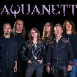Aquanett