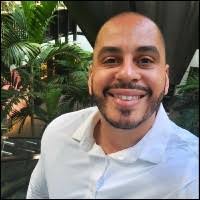 Greg Stone Email & Phone Number