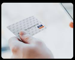 We did not find results for: Incomm Partners With American Logistics And Uber Health To Launch A New Transportation Benefit Program For Health Plan Members Paymentsjournal