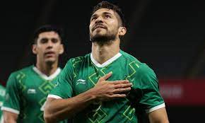 Mexico vs sudafrica tokio en el mundo en méxico 14:01:01.000 1 10 20 30 40 50 fuente: Rduhmyz52hwvqm