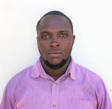 Dheiton ventures limited