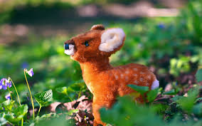 Animal Repellents For Sale | Fastgrowingtrees.Com