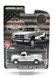 Image result for Silver Star 1993 Ram
