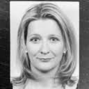 Thomas Beyer (Zenker) ... Thomas Beyerle auf xing.com