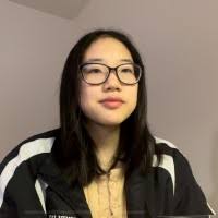 2000+ "Kylie" profiles