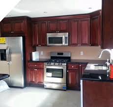 7 kitchen cabinet design ideas. Kitchen Cabinet Design Ideas Kitchen Cabinet Importer Usa Canada