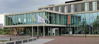 Praat met de raad fred loos (abz) en gerard slotema (pvda). Het Herstelplan Voor De Gemeente Zwijndrecht Christenunie Sgp Zwijndrecht