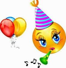 Birthday Wishes Happy Birthday Emoji Copy And Paste Pin By Tam Tam On Emojis And Emoticons Happy Birthday Emoji Birthday Emoticons Emoji Birthday