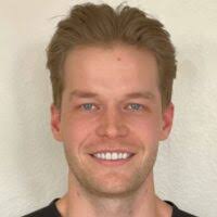 Smile Select Dental (Norco)